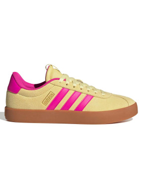 ADIDAS SPORTSWEAR Ženske patike  VL Court 3.0