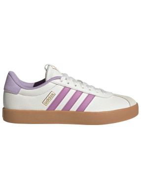 ADIDAS SPORTSWEAR Ženske patike  VL Court 3.0