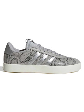 ADIDAS SPORTSWEAR Ženske patike Shoes VL Court 3.0
