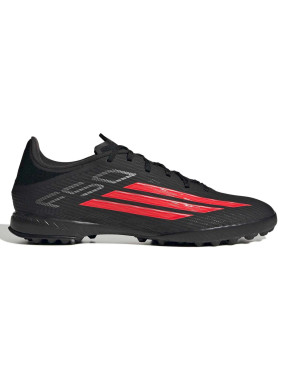 ADIDAS PERFORMANCE Обувки F50 League Turf Football