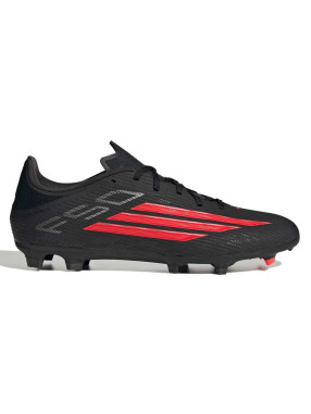 ADIDAS PERFORMANCE Обувки F50 LEAGUE Firm Ground / Multi Ground