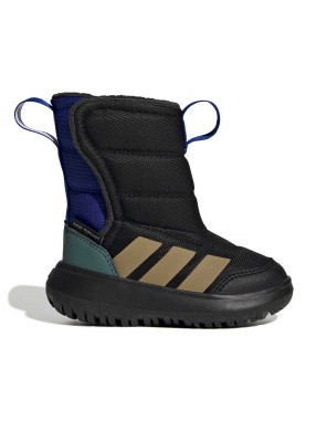 ADIDAS SPORTSWEAR Incaltaminte Winterplay Kids