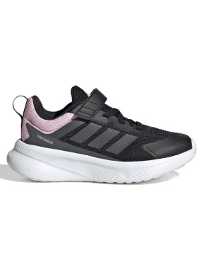ADIDAS SPORTSWEAR Dečije patike  Fortarun 4.0 Kids