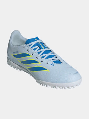 ADIDAS Обувки Predator Club Turf Football Kids
