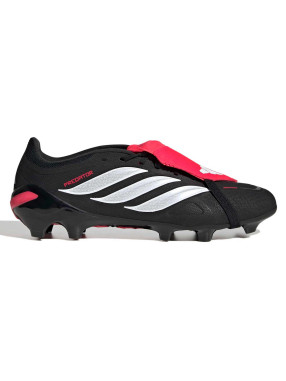 ADIDAS PERFORMANCE Παπούτσια Ποδοσφαίρου PREDATOR LEAGUE Fold-Over Tongue Firm Ground