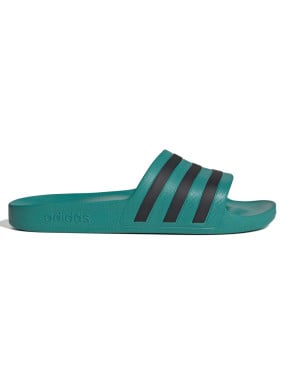 ADIDAS SPORTSWEAR Slapi Adilette Aqua