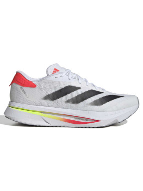 ADIDAS PERFORMANCE Παπούτσια Adizero Sl2 Running