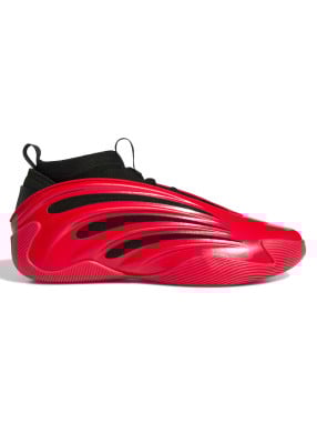 ADIDAS SPORTSWEAR Обувки Harden Volume 9