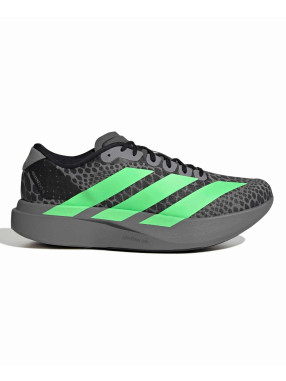 ADIDAS PERFORMANCE Обувки Adizero EVO SL