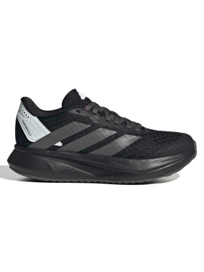 ADIDAS Обувки DURAMO SL2 JUNIOR