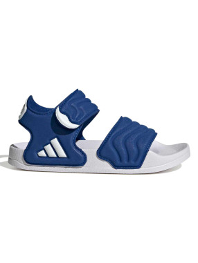 ADIDAS Сандали ADILETTE SANDAL 3 KIDS