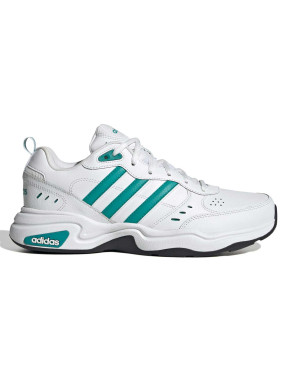 ADIDAS SPORTSWEAR Incaltaminte Strutter