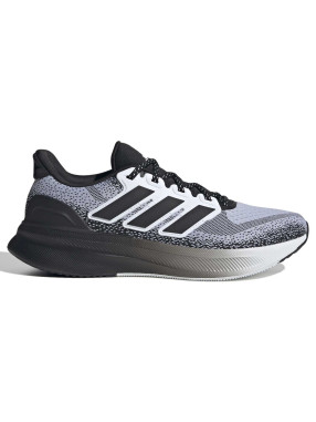 ADIDAS PERFORMANCE Muške patike Ultrarun 5