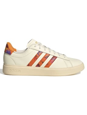 ADIDAS SPORTSWEAR Grand Court 2.0 Shoes