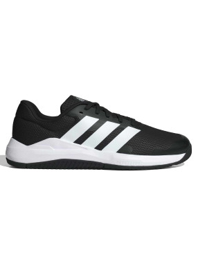 ADIDAS PERFORMANCE Incaltaminte Dropset Base