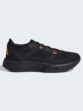 ADIDAS PERFORMANCE Обувки Treadflow Running