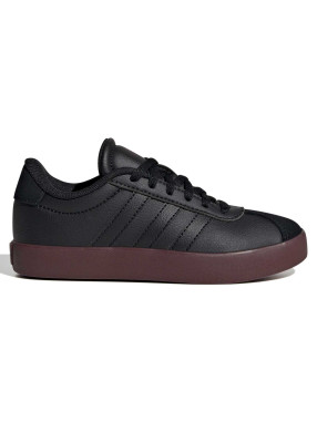 ADIDAS SPORTSWEAR Обувки VL Court 3.0 Kids