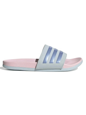 ADIDAS SPORTSWEAR Αθλητικές Παντόφλες Adilette Comfort Slides