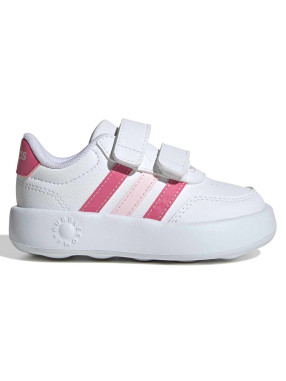 ADIDAS SPORTSWEAR Παιδικά Παπούτσια Breaknet 3.0 Kids