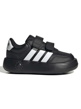 ADIDAS SPORTSWEAR Παιδικά Παπούτσια Breaknet 3.0 Kids