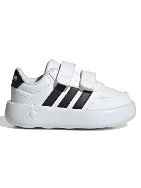 ADIDAS SPORTSWEAR Dečije patike  Breaknet 3.0 Kids