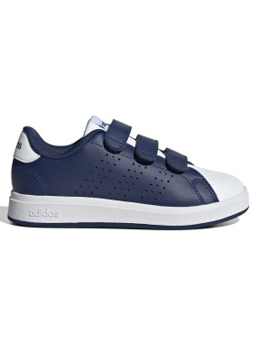 ADIDAS SPORTSWEAR Обувки Advantage Base 2.0 Kids
