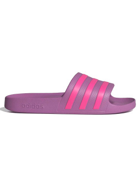ADIDAS SPORTSWEAR Ženske papuče  Adilette Aqua Slides