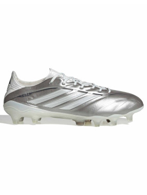 ADIDAS Обувки COPA PURE IV ELITE Firm Ground
