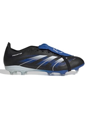 ADIDAS PERFORMANCE Incaltaminte Predator League Jb Fold-over Tongue