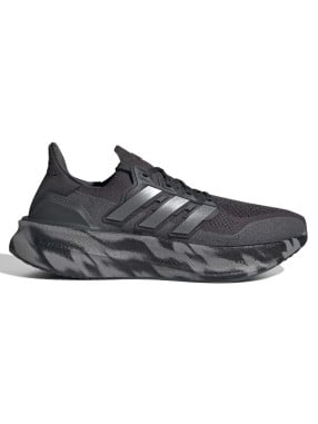 ADIDAS PERFORMANCE Обувки Ultraboost 5