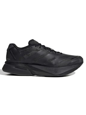 ADIDAS PERFORMANCE Обувки Adizero Boston 13