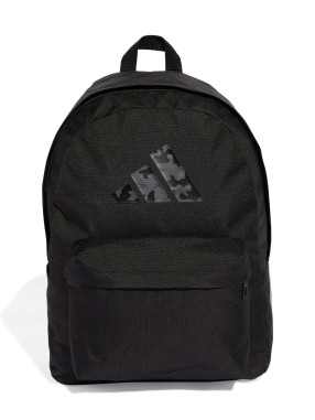 ADIDAS PERFORMANCE Rucsac Camo Backpack Kids