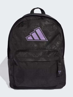 ADIDAS PERFORMANCE Rucsac Girls Funny Animals Kids