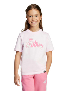 ADIDAS SPORTSWEAR 