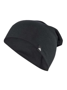 ADIDAS PERFORMANCE Fes Lightweight Long