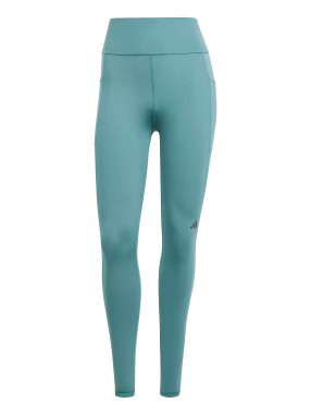 ADIDAS PERFORMANCE Клин Own the Run 7/8 Leggings