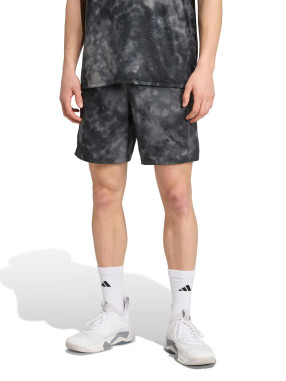 ADIDAS PERFORMANCE Pantaloni scurti Train Essentials Seasonal