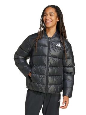 ADIDAS SPORTSWEAR Яке Essentials CLIMAWARM Synthetic Down Jackets