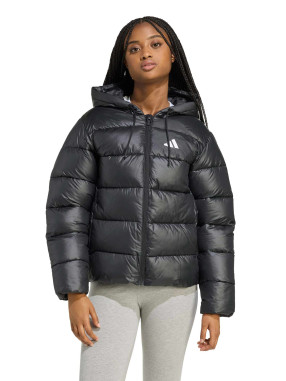 ADIDAS SPORTSWEAR Яке Essentials CLIMAWARM Synthetic Down Puffer