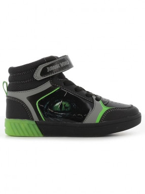 KIDS MOVIE HEROES Incaltaminte Jurassic