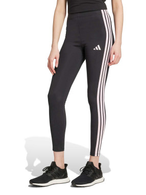 ADIDAS SPORTSWEAR 