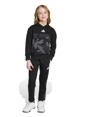 ADIDAS SPORTSWEAR Спортен екип Seasonal Essentials Little Kids