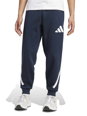 ADIDAS SPORTSWEAR Спортно долнище Z.N.E. Tracksuit Bottoms
