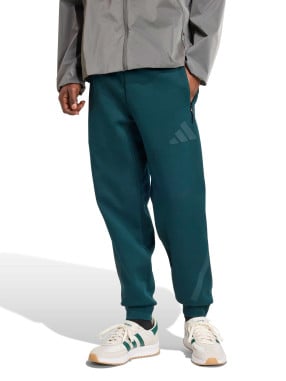 ADIDAS SPORTSWEAR Спортно долнище Z.N.E. Tracksuit Bottoms