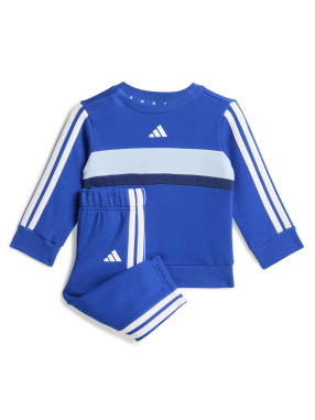 ADIDAS SPORTSWEAR Trening Seasonal Essentials Tiberio 3-stripes