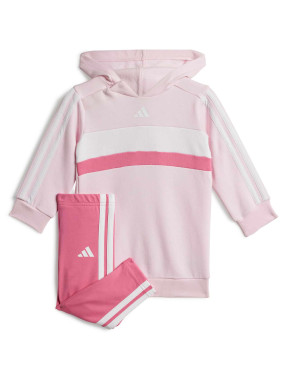 ADIDAS SPORTSWEAR Trening Seasonal Essentials Tiberio 3-stripes