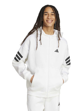 ADIDAS SPORTSWEAR 