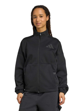 ADIDAS SPORTSWEAR Спортно горнище Z.N.E. Track Top