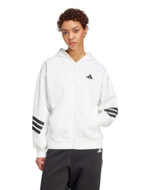 ADIDAS SPORTSWEAR 