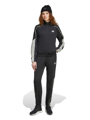ADIDAS SPORTSWEAR 